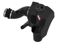afe takeda momentum pro 5r cold air intake system 17-23 honda ridgeline v6-3.5l 56-70013r