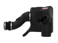 afe takeda momentum pro 5r cold air intake system 17-23 honda ridgeline v6-3.5l 56-70013r