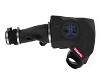 afe takeda momentum pro 5r cold air intake system 17-23 honda ridgeline v6-3.5l 56-70013r