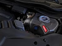 afe takeda momentum pro 5r cold air intake system 17-23 honda ridgeline v6-3.5l 56-70013r