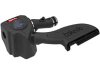 afe takeda momentum pro 5r cold air intake system subaru wrx sti 18-21 h4-2.5l 56-70014r