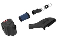 afe takeda momentum pro 5r cold air intake system subaru wrx sti 18-21 h4-2.5l 56-70014r