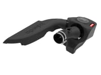 afe takeda momentum pro 5r cold air intake system subaru wrx sti 18-21 h4-2.5l 56-70014r