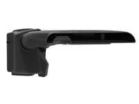 afe takeda momentum pro 5r cold air intake system subaru wrx sti 18-21 h4-2.5l 56-70014r
