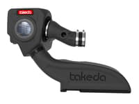 afe takeda momentum pro 5r cold air intake system subaru wrx sti 18-21 h4-2.5l 56-70014r