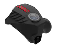afe takeda momentum pro 5r cold air intake system 2020 toyota supra (a90) 56-70015r