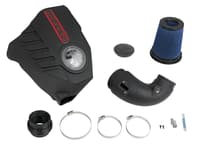 afe takeda momentum pro 5r cold air intake system 2020 toyota supra (a90) 56-70015r