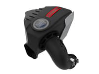afe takeda momentum pro 5r cold air intake system 2020 toyota supra (a90) 56-70015r