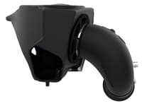 afe takeda momentum pro 5r cold air intake system 2020 toyota supra (a90) 56-70015r