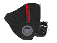 afe takeda momentum pro 5r cold air intake system 2020 toyota supra (a90) 56-70015r