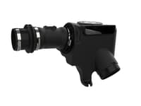 afe takeda momentum cold air intake system w/pro dry s media 15-20 acura tlx / 13-17 honda accord v6-3.5l 56-70016d