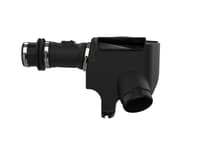 afe takeda momentum cold air intake system w/pro dry s media 15-20 acura tlx / 13-17 honda accord v6-3.5l 56-70016d
