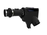 afe takeda momentum cold air intake system w/pro 5r media 15-20 acura tlx/13-17 honda accord v6-3.5l 56-70016r