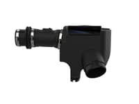 afe takeda momentum cold air intake system w/pro 5r media 15-20 acura tlx/13-17 honda accord v6-3.5l 56-70016r