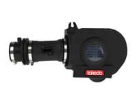 afe takeda momentum cold air intake system w/pro 5r media 15-20 acura tlx/13-17 honda accord v6-3.5l 56-70016r