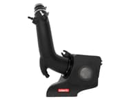 afe momentum gt pro 5r cold air intake system 19-22 hyundai veloster n 2.0l (t) 56-70021r