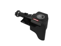 afe momentum gt pro dry s cold air intake system 17-20 honda cr-v 1.5l (t) 56-70023d