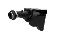 afe momentum gt pro dry s cold air intake system 17-20 honda cr-v 1.5l (t) 56-70023d