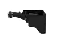 afe momentum gt pro dry s cold air intake system 17-20 honda cr-v 1.5l (t) 56-70023d
