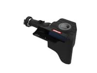 afe momentum gt pro 5r cold air intake system 17-22 honda cr-v 1.5l (t) 56-70023r