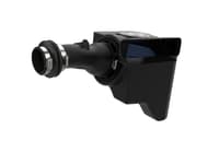 afe momentum gt pro 5r cold air intake system 17-22 honda cr-v 1.5l (t) 56-70023r