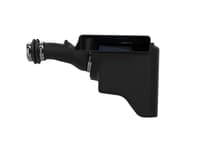 afe momentum gt pro 5r cold air intake system 17-22 honda cr-v 1.5l (t) 56-70023r