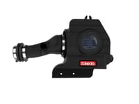 afe momentum gt pro 5r cold air intake system 17-22 honda cr-v 1.5l (t) 56-70023r