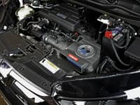 afe momentum gt pro 5r cold air intake system 17-22 honda cr-v 1.5l (t) 56-70023r