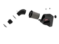 afe takeda momentum pro dry s cold air intake system 16-20 hyundai elantra l4-2.0l 56-70024d