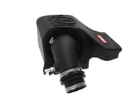afe takeda momentum pro dry s cold air intake system 16-20 hyundai elantra l4-2.0l 56-70024d