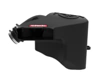 afe takeda momentum pro dry s cold air intake system 16-20 hyundai elantra l4-2.0l 56-70024d