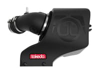 afe takeda momentum pro dry s cold air intake system 16-20 hyundai elantra l4-2.0l 56-70024d