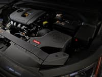 afe takeda momentum pro dry s cold air intake system 16-20 hyundai elantra l4-2.0l 56-70024d