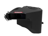 afe takeda momentum pro 5r cold air intake system 16-20 hyundai elantra / 19-21 veloster l4-2.0l 56-70024r