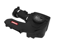 afe takeda momentum pro dry s cold air intake system 19-21 nissan altima l4-2.5l 56-70025d