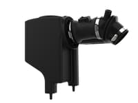afe takeda momentum pro dry s cold air intake system 19-21 nissan altima l4-2.5l 56-70025d