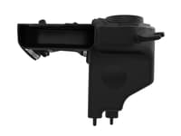 afe takeda momentum pro dry s cold air intake system 19-21 nissan altima l4-2.5l 56-70025d