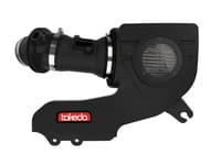 afe takeda momentum pro dry s cold air intake system 19-21 nissan altima l4-2.5l 56-70025d