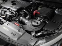afe takeda momentum pro dry s cold air intake system 19-21 nissan altima l4-2.5l 56-70025d