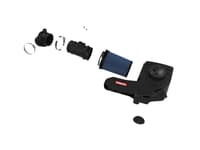 afe takeda momentum pro 5r cold air intake system 19-23 nissan altima l4-2.5l 56-70025r