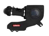 afe takeda momentum pro 5r cold air intake system 19-23 nissan altima l4-2.5l 56-70025r