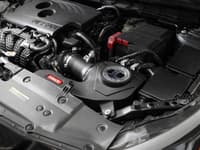 afe takeda momentum pro 5r cold air intake system 19-23 nissan altima l4-2.5l 56-70025r