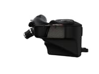 afe takeda momentum 13-17 hyundai veloster pro dry s cold air intake system 56-70028d