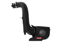 afe takeda momentum 13-17 hyundai veloster pro dry s cold air intake system 56-70028d