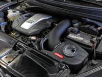 afe takeda momentum 13-17 hyundai veloster pro dry s cold air intake system 56-70028d