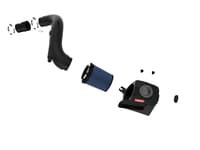 afe takeda momentum 13-17 hyundai veloster cold pro 5r air intake system 56-70028r