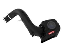 afe takeda momentum 13-17 hyundai veloster cold pro 5r air intake system 56-70028r