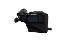 afe takeda momentum 13-17 hyundai veloster cold pro 5r air intake system 56-70028r