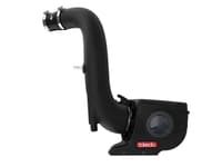 afe takeda momentum 13-17 hyundai veloster cold pro 5r air intake system 56-70028r