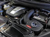 afe takeda momentum 13-17 hyundai veloster cold pro 5r air intake system 56-70028r